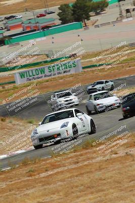 media/May-27-2023-Extreme Speed (Sat) [[7d1111935b]]/Blue/Balcony/